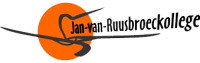 Jan-Van-Ruusbroeckollege